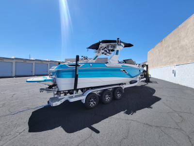 2025 Centurion Ri245