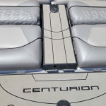 2025 Centurion