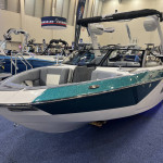 2026 Malibu