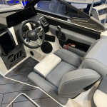 2026 Malibu
