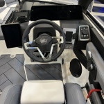 2026 Malibu