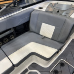 2026 Malibu