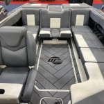 2026 Malibu