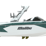 2026 Malibu
