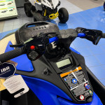 2025 Sea Doo