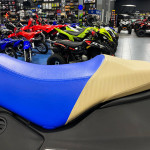2025 Sea Doo