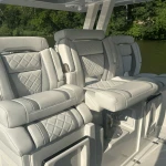 2025 Pursuit