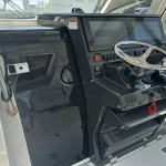 2025 Pursuit