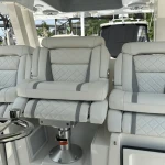2025 Pursuit