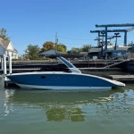2026 Sea Ray