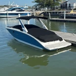 2026 Sea Ray