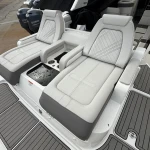 2026 Sea Ray