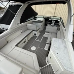 2026 Sea Ray