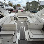 2026 Sea Ray