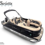2026 Barletta