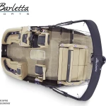 2026 Barletta