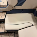 2026 Mastercraft