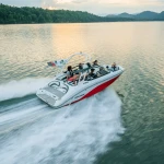 2026 Yamaha