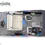 2026 Barletta