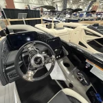 2026 Barletta