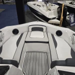 2026 Yamaha