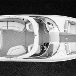 2025 Crownline