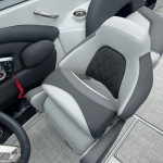 2025 Crownline