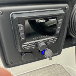 2025 Crownline