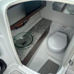2025 Crownline
