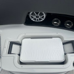 2025 Crownline