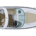 2025 Crownline