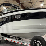 2025 Crownline