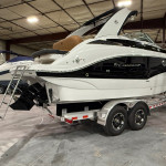 2025 Crownline