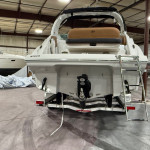 2025 Crownline