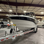 2025 Crownline