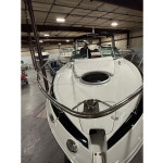 2025 Crownline