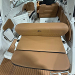 2025 Crownline