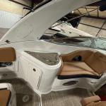 2025 Crownline