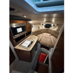2025 Crownline