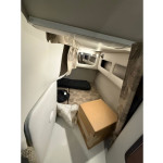 2025 Crownline