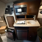 2025 Crownline