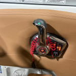 2025 Crownline