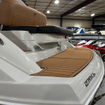 2025 Crownline