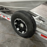 2025 Crownline