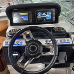 2025 Crownline