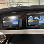 2025 Crownline