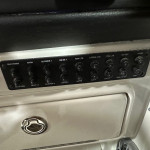 2025 Crownline