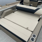 2025 Berkshire