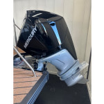 2025 Manitou