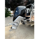 2025 Manitou